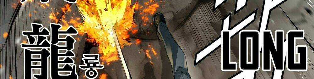 Tam Tuyệt Tại Dị giới Chapter 96.5 trang 121