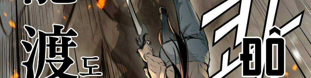 Tam Tuyệt Tại Dị giới Chapter 96.5 trang 122