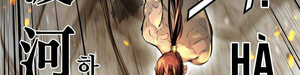 Tam Tuyệt Tại Dị giới Chapter 96.5 trang 123