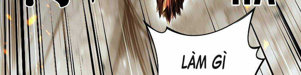 Tam Tuyệt Tại Dị giới Chapter 96.5 trang 124