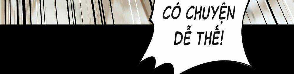 Tam Tuyệt Tại Dị giới Chapter 96.5 trang 125