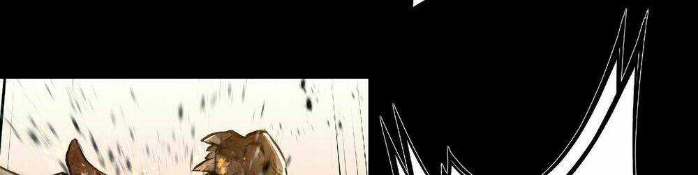 Tam Tuyệt Tại Dị giới Chapter 96.5 trang 126