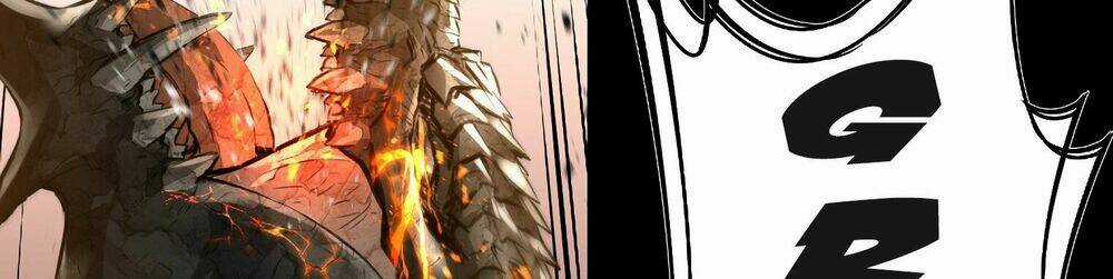 Tam Tuyệt Tại Dị giới Chapter 96.5 trang 127