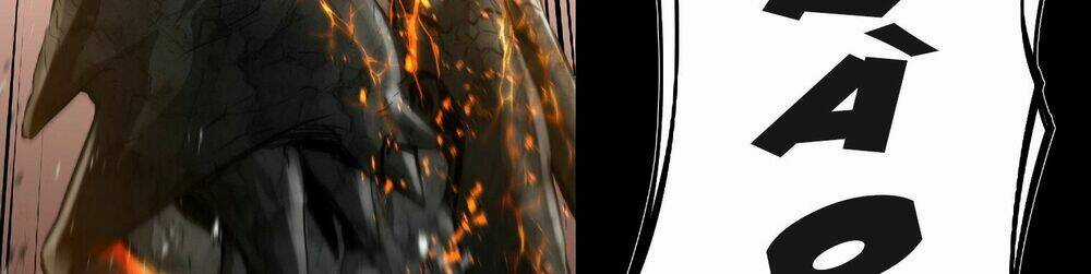 Tam Tuyệt Tại Dị giới Chapter 96.5 trang 128