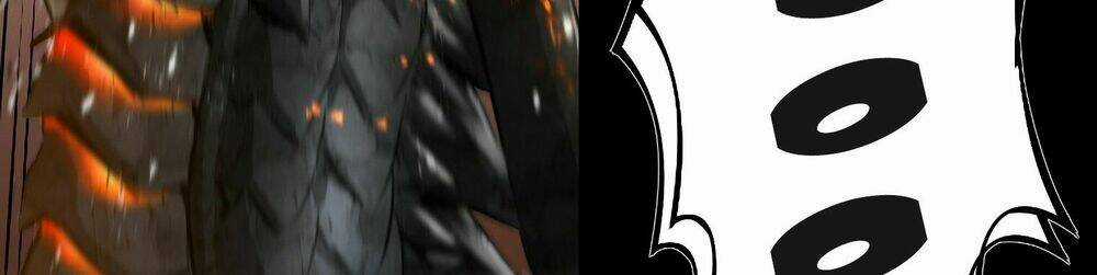 Tam Tuyệt Tại Dị giới Chapter 96.5 trang 129