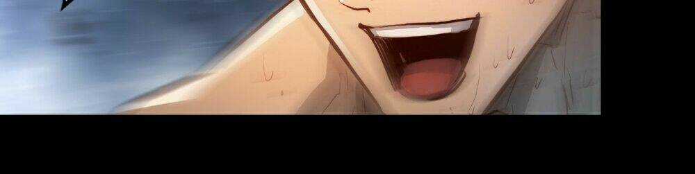 Tam Tuyệt Tại Dị giới Chapter 96.5 trang 13