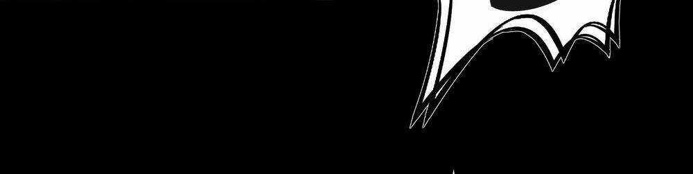 Tam Tuyệt Tại Dị giới Chapter 96.5 trang 130