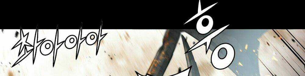 Tam Tuyệt Tại Dị giới Chapter 96.5 trang 131