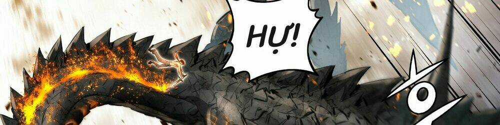 Tam Tuyệt Tại Dị giới Chapter 96.5 trang 132