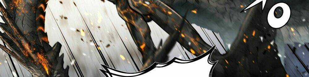 Tam Tuyệt Tại Dị giới Chapter 96.5 trang 133