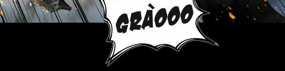 Tam Tuyệt Tại Dị giới Chapter 96.5 trang 134