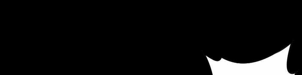 Tam Tuyệt Tại Dị giới Chapter 96.5 trang 135