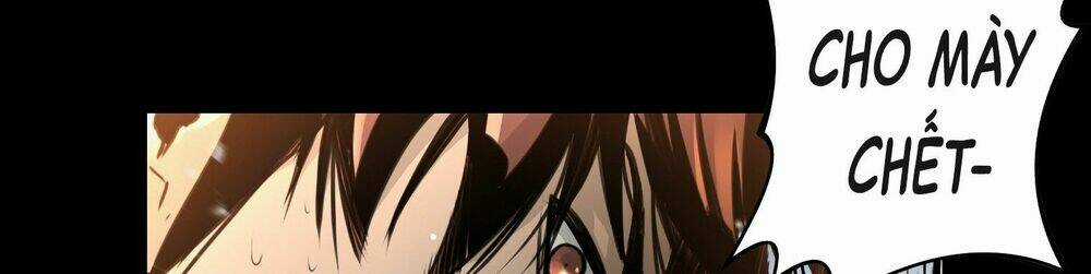 Tam Tuyệt Tại Dị giới Chapter 96.5 trang 136