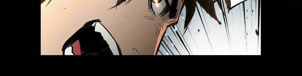 Tam Tuyệt Tại Dị giới Chapter 96.5 trang 137