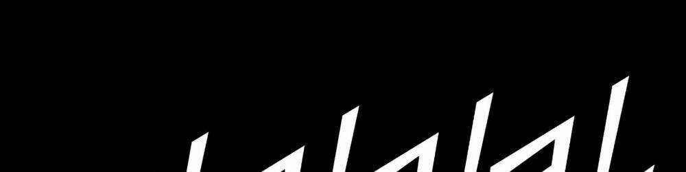 Tam Tuyệt Tại Dị giới Chapter 96.5 trang 140