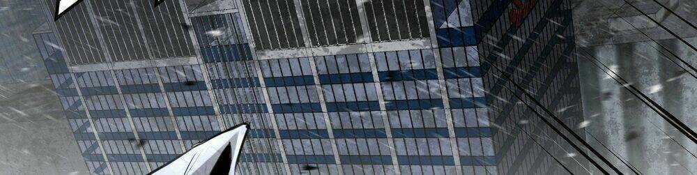 Tam Tuyệt Tại Dị giới Chapter 96.5 trang 142