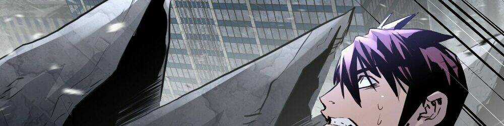 Tam Tuyệt Tại Dị giới Chapter 96.5 trang 143