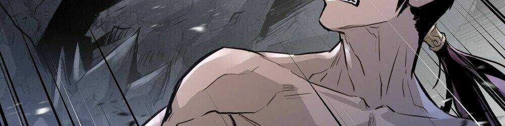 Tam Tuyệt Tại Dị giới Chapter 96.5 trang 144