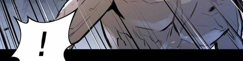 Tam Tuyệt Tại Dị giới Chapter 96.5 trang 145