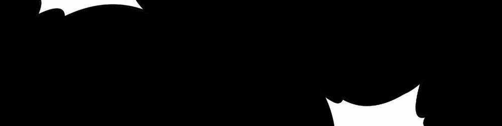 Tam Tuyệt Tại Dị giới Chapter 96.5 trang 146