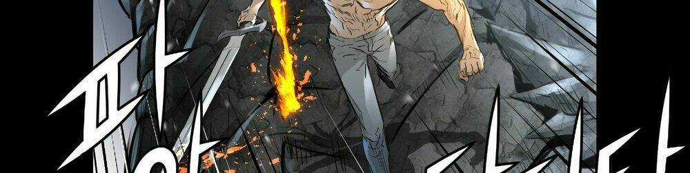 Tam Tuyệt Tại Dị giới Chapter 96.5 trang 148