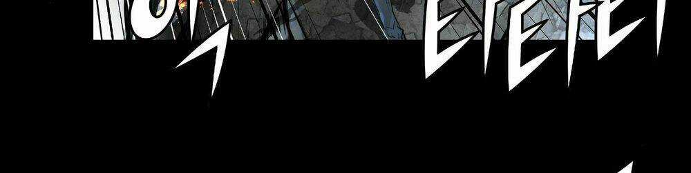 Tam Tuyệt Tại Dị giới Chapter 96.5 trang 149