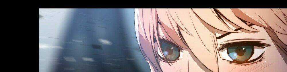 Tam Tuyệt Tại Dị giới Chapter 96.5 trang 15