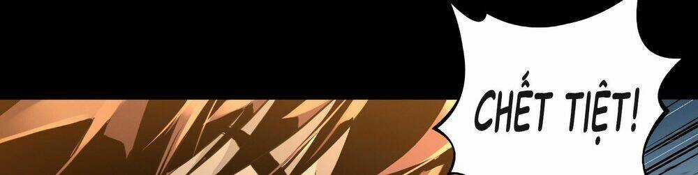 Tam Tuyệt Tại Dị giới Chapter 96.5 trang 150