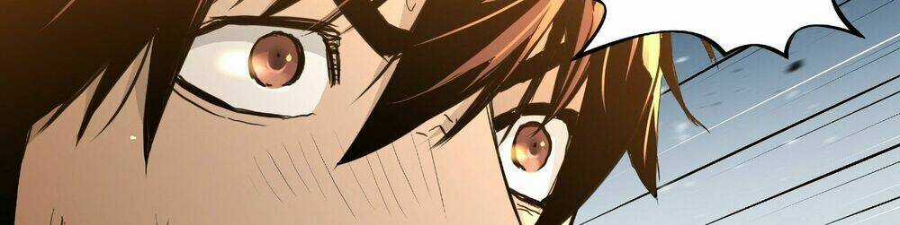 Tam Tuyệt Tại Dị giới Chapter 96.5 trang 151