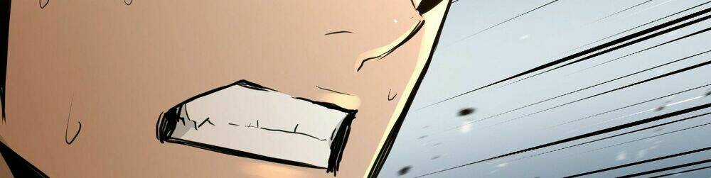 Tam Tuyệt Tại Dị giới Chapter 96.5 trang 152