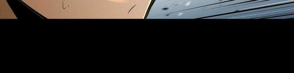 Tam Tuyệt Tại Dị giới Chapter 96.5 trang 153