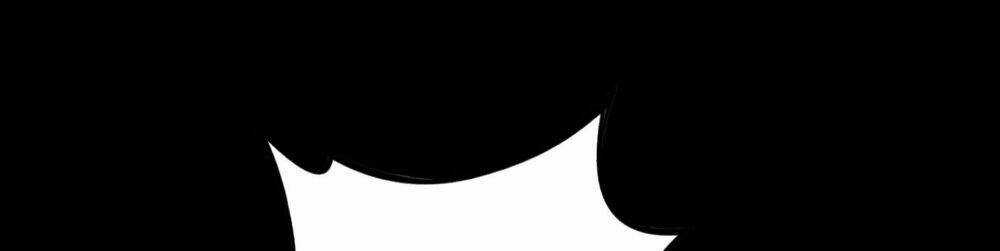 Tam Tuyệt Tại Dị giới Chapter 96.5 trang 154