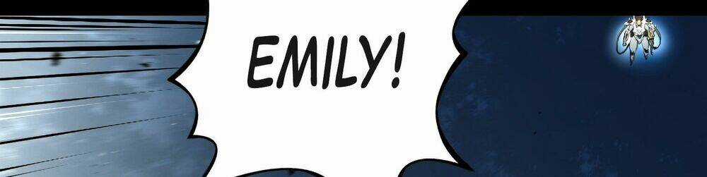 Tam Tuyệt Tại Dị giới Chapter 96.5 trang 155