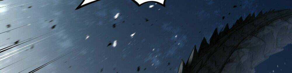 Tam Tuyệt Tại Dị giới Chapter 96.5 trang 156