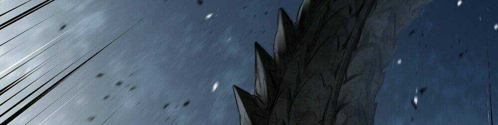 Tam Tuyệt Tại Dị giới Chapter 96.5 trang 157