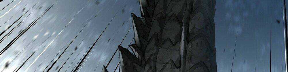 Tam Tuyệt Tại Dị giới Chapter 96.5 trang 158