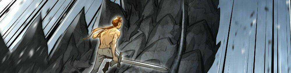 Tam Tuyệt Tại Dị giới Chapter 96.5 trang 159