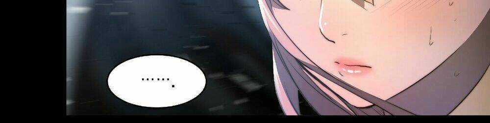 Tam Tuyệt Tại Dị giới Chapter 96.5 trang 16