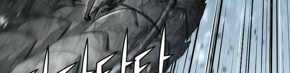 Tam Tuyệt Tại Dị giới Chapter 96.5 trang 160