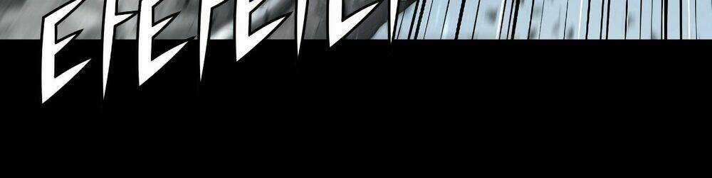 Tam Tuyệt Tại Dị giới Chapter 96.5 trang 161