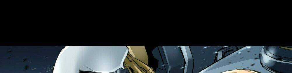 Tam Tuyệt Tại Dị giới Chapter 96.5 trang 162