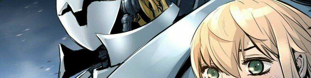 Tam Tuyệt Tại Dị giới Chapter 96.5 trang 163