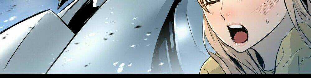 Tam Tuyệt Tại Dị giới Chapter 96.5 trang 164