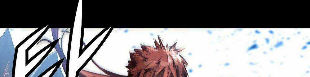 Tam Tuyệt Tại Dị giới Chapter 96.5 trang 166