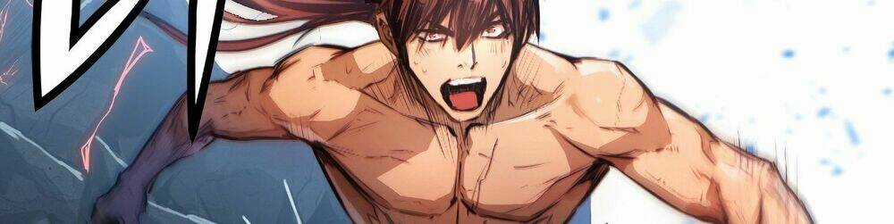 Tam Tuyệt Tại Dị giới Chapter 96.5 trang 167