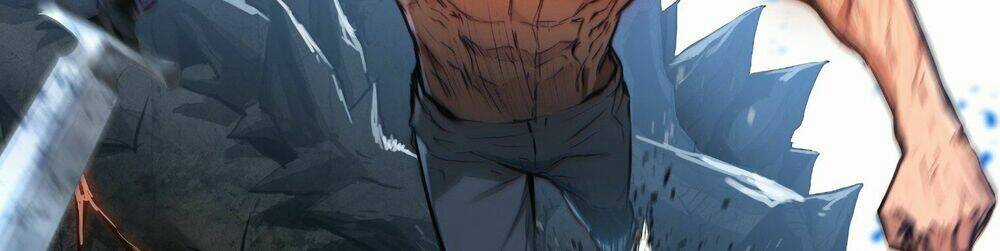 Tam Tuyệt Tại Dị giới Chapter 96.5 trang 168