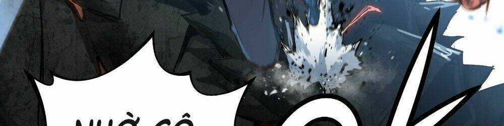 Tam Tuyệt Tại Dị giới Chapter 96.5 trang 169