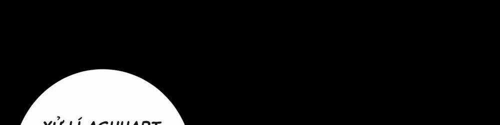 Tam Tuyệt Tại Dị giới Chapter 96.5 trang 17