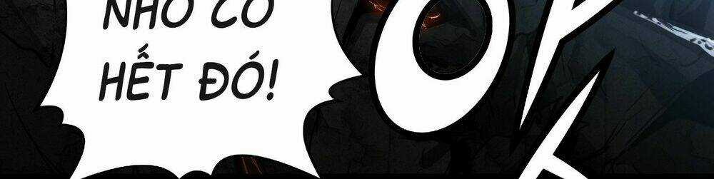 Tam Tuyệt Tại Dị giới Chapter 96.5 trang 170