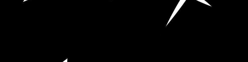 Tam Tuyệt Tại Dị giới Chapter 96.5 trang 171